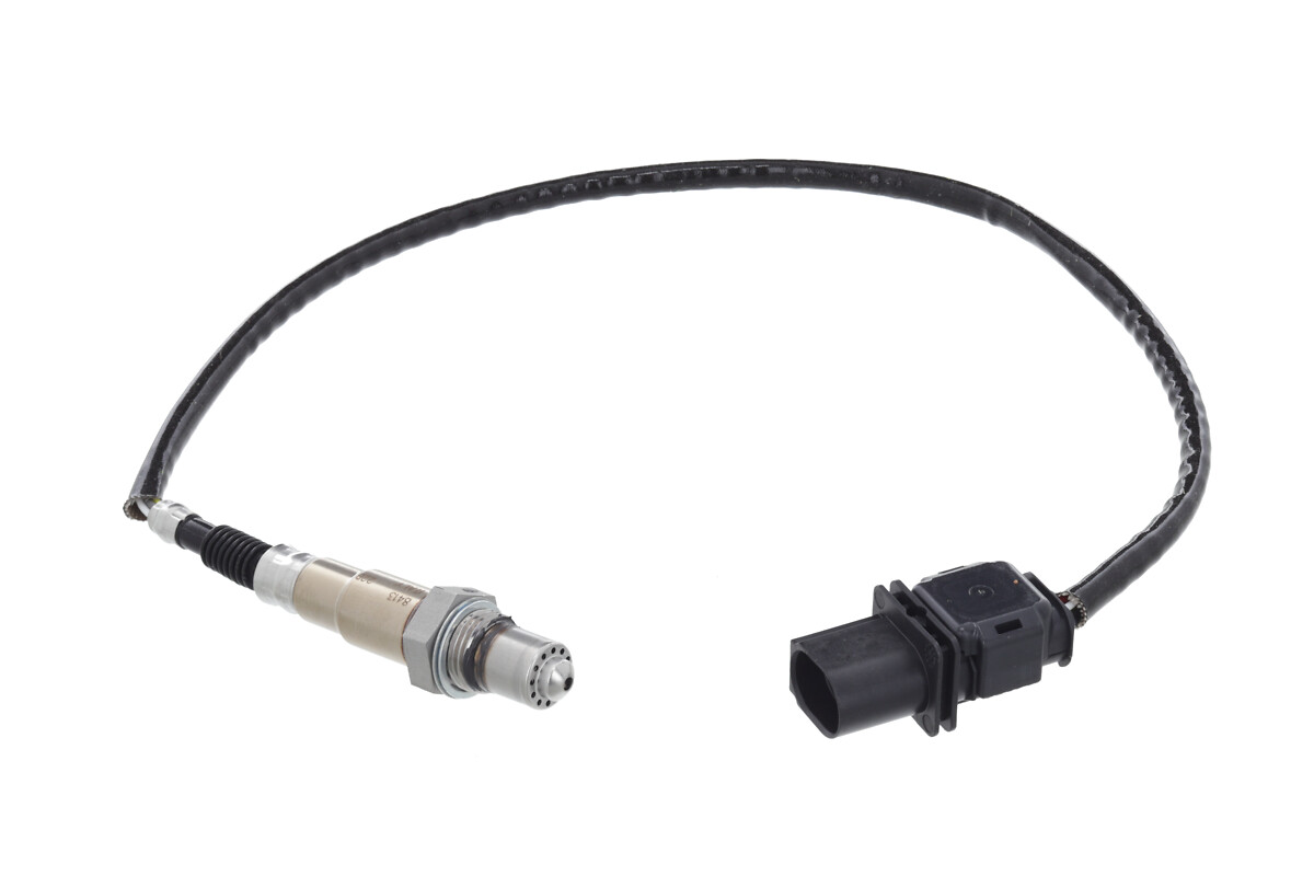 Lambda sonda VALEO
